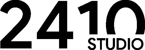 2410 Studio
