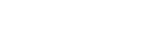 2410 Studio