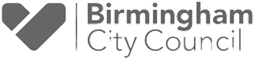 Birmingham City Council