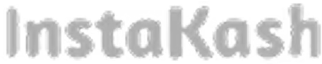 InstaKash