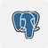 PostgreSQL