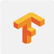 TensorFlow